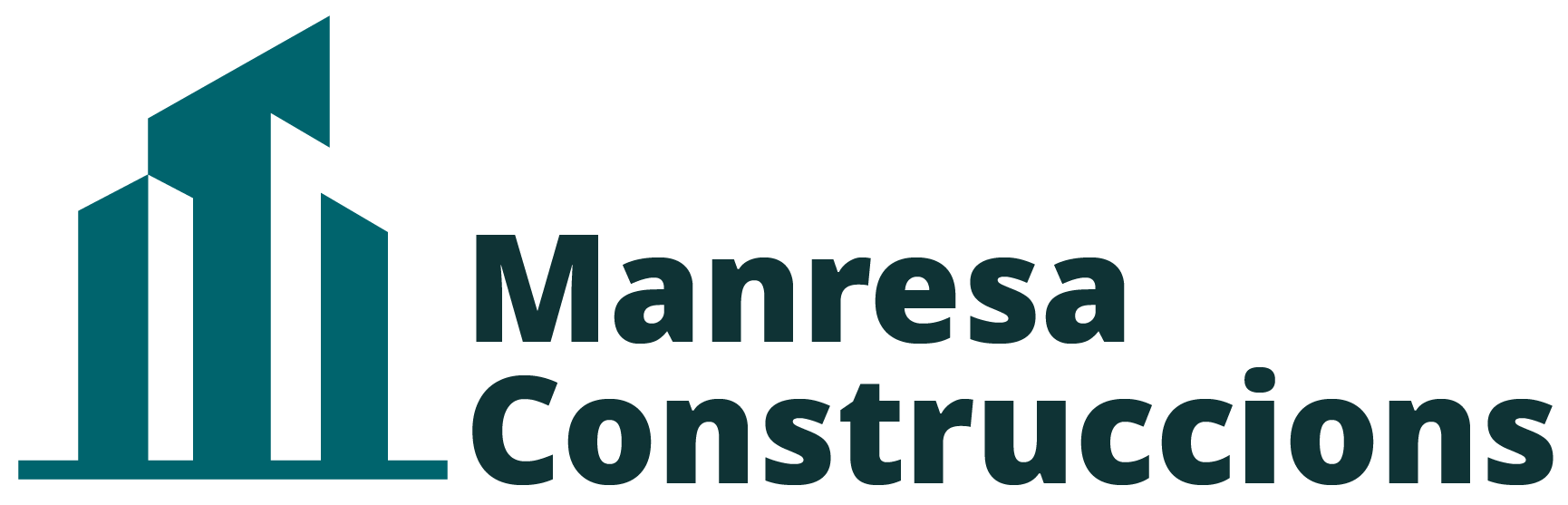 Manresa Construccions